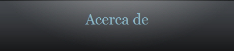 Acerca de